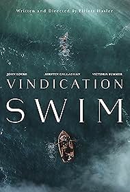 Vindication Swim (2024)