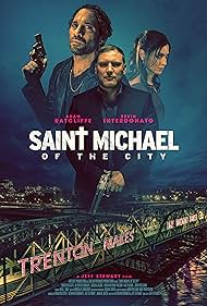 Saint Michael of the City (2024)