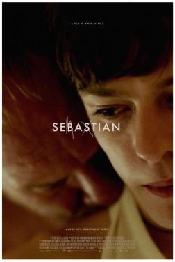 Sebastian (2024)