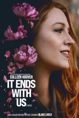 It Ends with Us (2024)