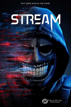 Stream (2024)